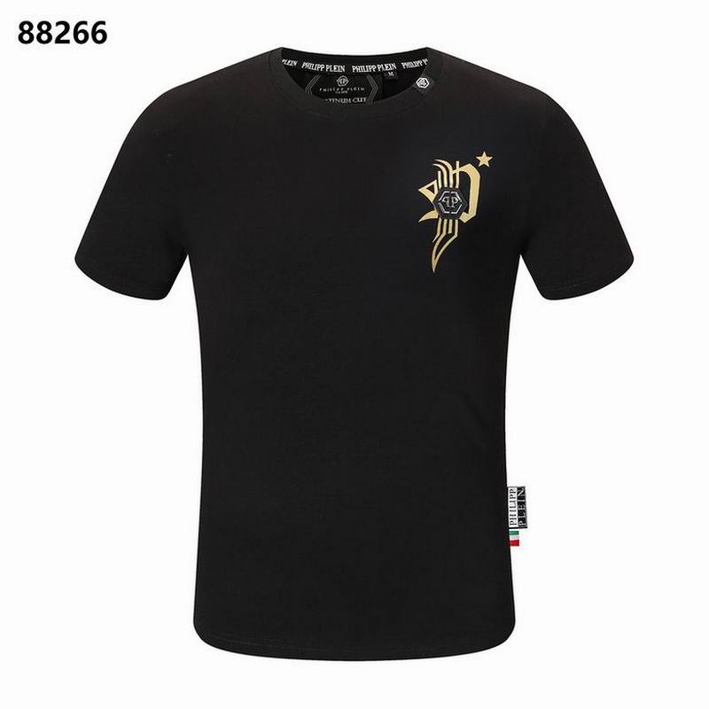 Philipp Plein T-shirts 460